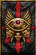 Warmaster_John's Avatar